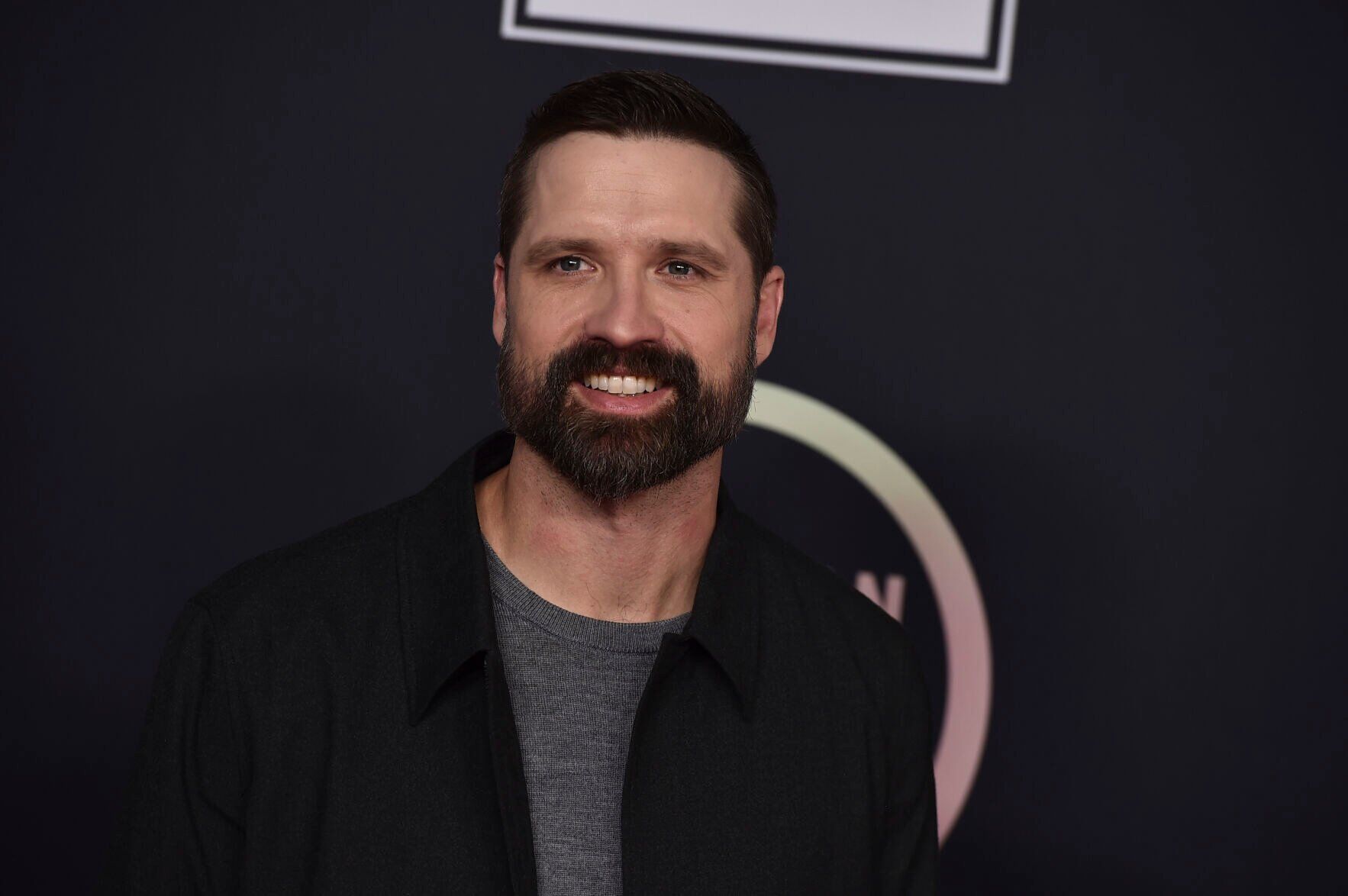 2021 American Music Awards - Arrivals